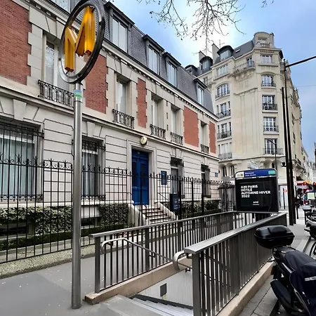 Tie-break * Boulogne-Billancourt