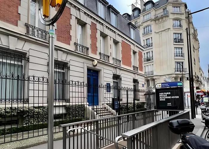 Tie-break * 불로니으 빌렁꾸흐